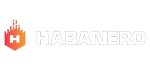 Habanero