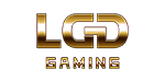 LGD Gaming