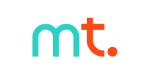 mt