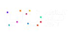 PG Soft