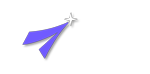 Playstar